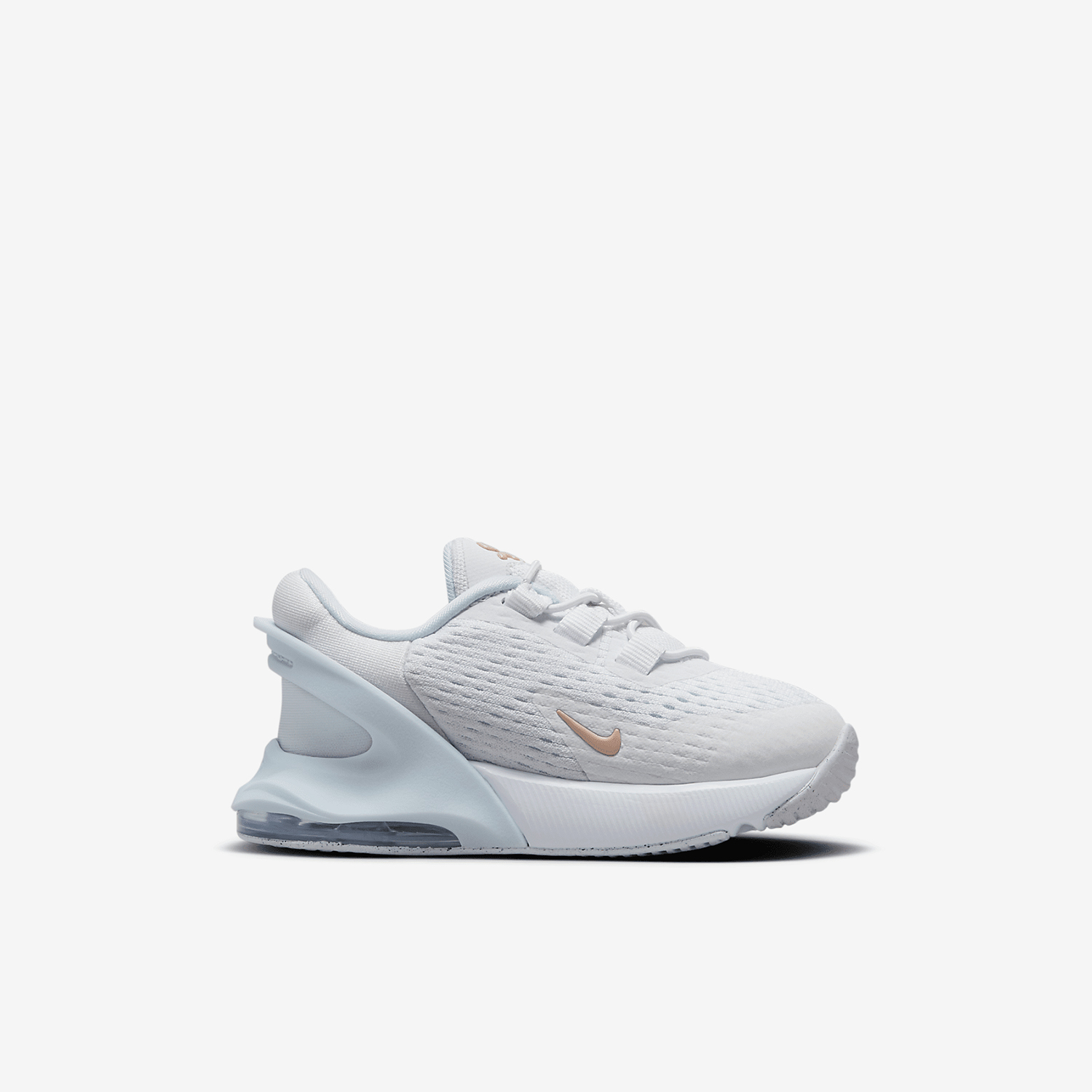Nike genuine Air Max 270 GO ba - Nike Shoes Air Max 270 recension och pris